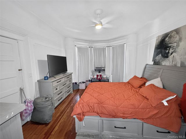 75-37 61ST Street, Ridgewood, NY 11385