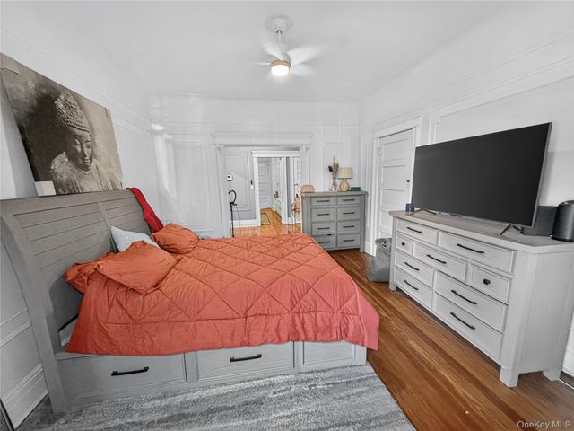 75-37 61ST Street, Ridgewood, NY 11385