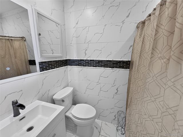 75-37 61ST Street, Ridgewood, NY 11385