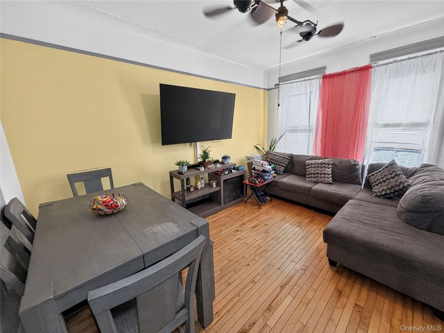 75-37 61ST Street, Ridgewood, NY 11385