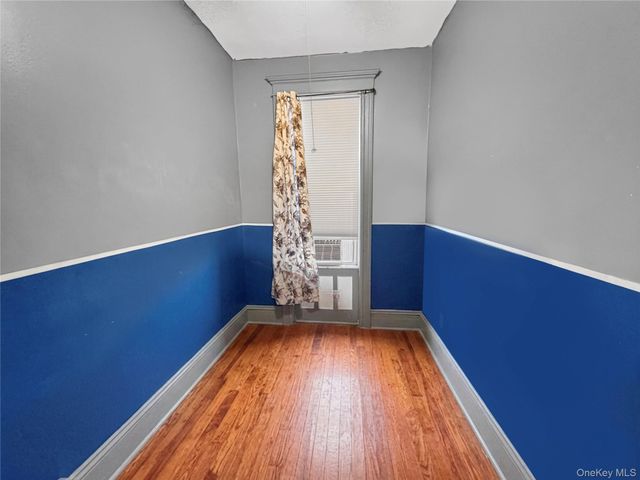 75-37 61ST Street, Ridgewood, NY 11385