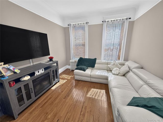75-37 61ST Street, Ridgewood, NY 11385