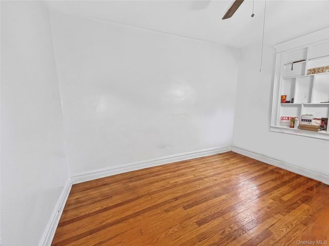 75-37 61ST Street, Ridgewood, NY 11385