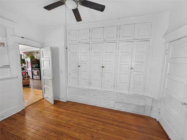 75-37 61ST Street, Ridgewood, NY 11385