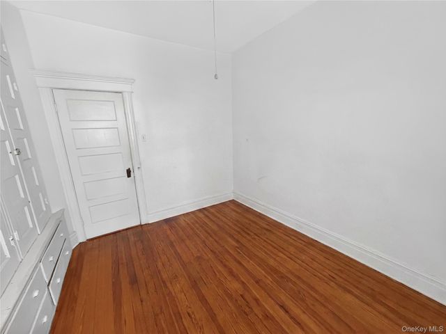 75-37 61ST Street, Ridgewood, NY 11385