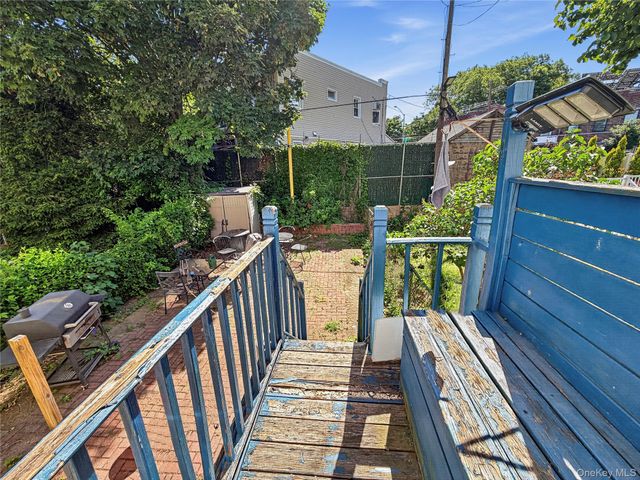 75-37 61ST Street, Ridgewood, NY 11385