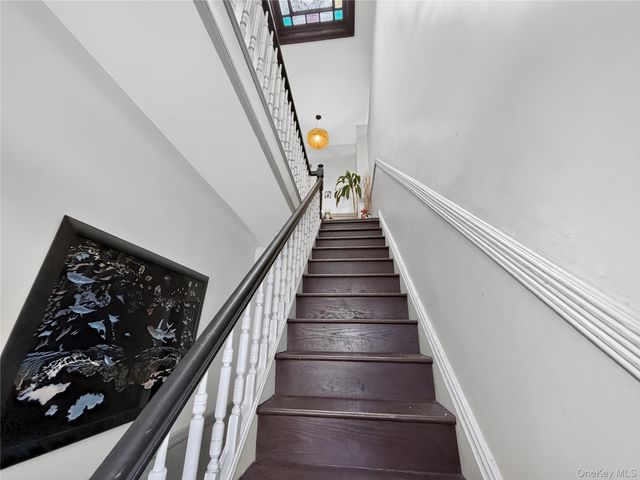 75-37 61ST Street, Ridgewood, NY 11385