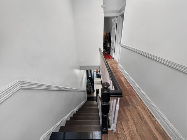 75-37 61ST Street, Ridgewood, NY 11385