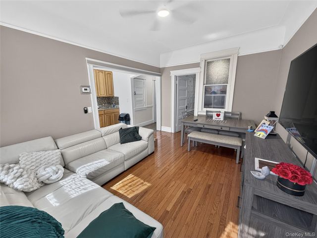 75-37 61ST Street, Ridgewood, NY 11385