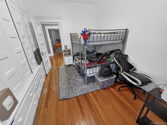 75-37 61ST Street, Ridgewood, NY 11385