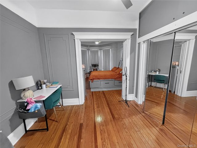75-37 61ST Street, Ridgewood, NY 11385