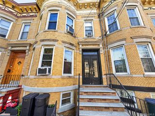 75-37 61ST Street, Ridgewood, NY 11385
