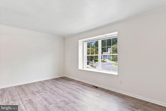 6205 HONEYCOMB CT, Sykesville, MD 21784