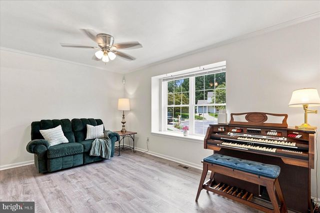 6205 HONEYCOMB CT, Sykesville, MD 21784