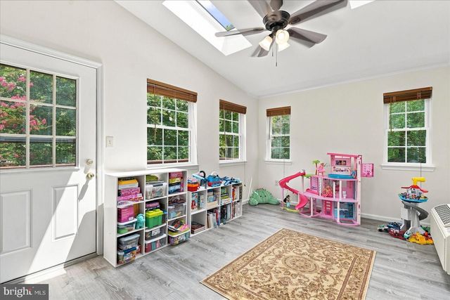 6205 HONEYCOMB CT, Sykesville, MD 21784