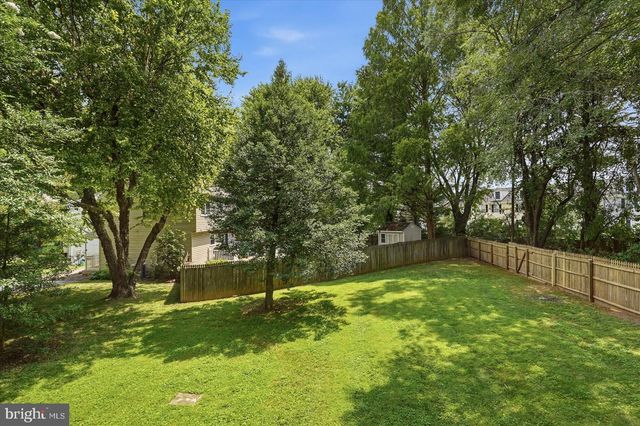 6205 HONEYCOMB CT, Sykesville, MD 21784