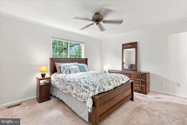 6205 HONEYCOMB CT, Sykesville, MD 21784