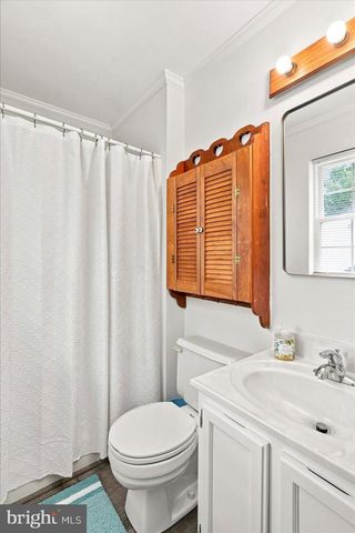 6205 HONEYCOMB CT, Sykesville, MD 21784