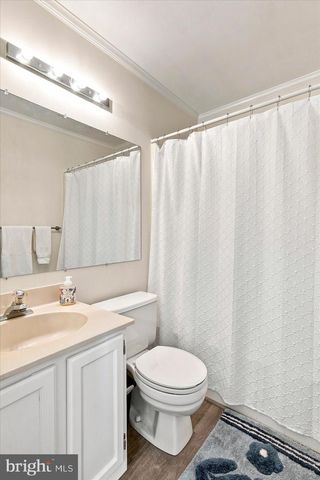 6205 HONEYCOMB CT, Sykesville, MD 21784