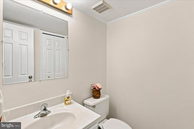 6205 HONEYCOMB CT, Sykesville, MD 21784