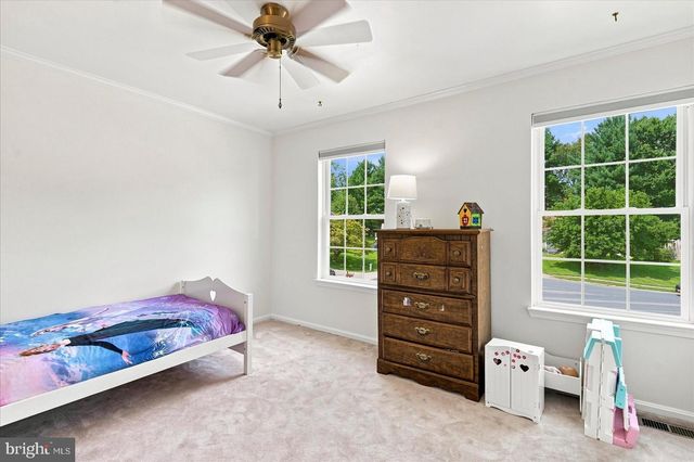 6205 HONEYCOMB CT, Sykesville, MD 21784