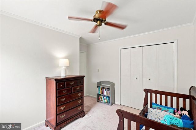 6205 HONEYCOMB CT, Sykesville, MD 21784