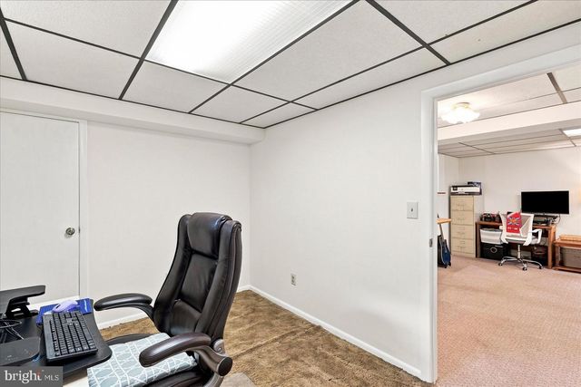 6205 HONEYCOMB CT, Sykesville, MD 21784