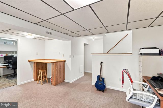 6205 HONEYCOMB CT, Sykesville, MD 21784