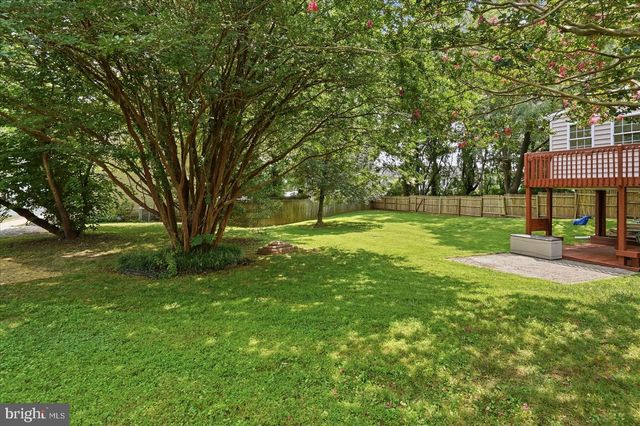 6205 HONEYCOMB CT, Sykesville, MD 21784