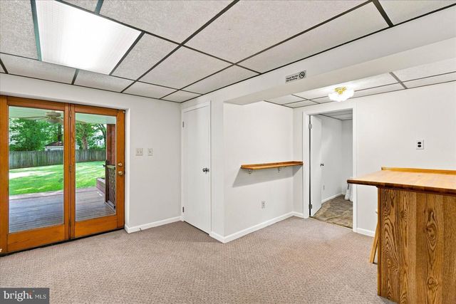 6205 HONEYCOMB CT, Sykesville, MD 21784