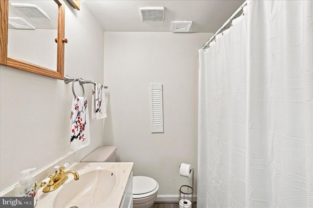 6205 HONEYCOMB CT, Sykesville, MD 21784