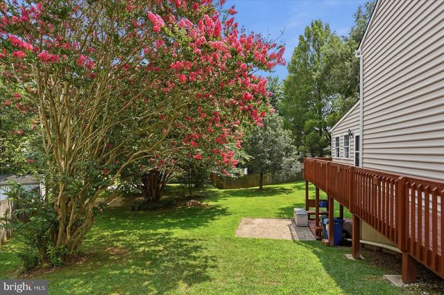 6205 HONEYCOMB CT, Sykesville, MD 21784