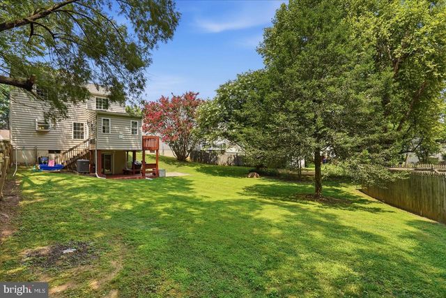 6205 HONEYCOMB CT, Sykesville, MD 21784
