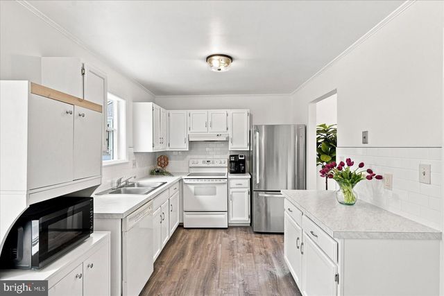 6205 HONEYCOMB CT, Sykesville, MD 21784