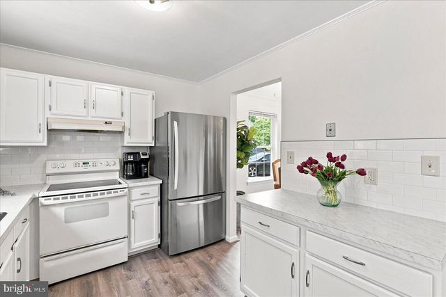 6205 HONEYCOMB CT, Sykesville, MD 21784