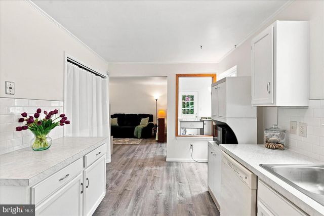 6205 HONEYCOMB CT, Sykesville, MD 21784