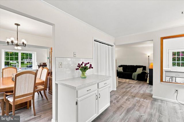 6205 HONEYCOMB CT, Sykesville, MD 21784