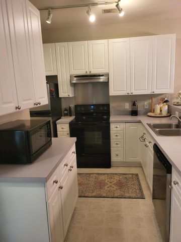 407 S Elgin Court, Charleston, SC 29414