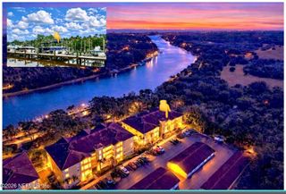 100 CANOPY WALK Lane 112, Palm Coast, FL 32137