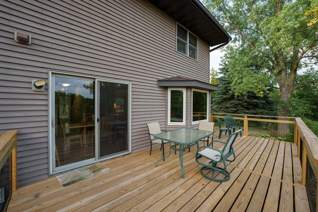 21660 Northfield Boulevard, Hampton, MN 55031 — photo 2
