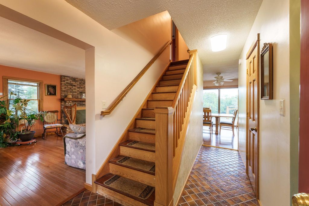 21660 Northfield Boulevard, Hampton, MN 55031 — photo 5