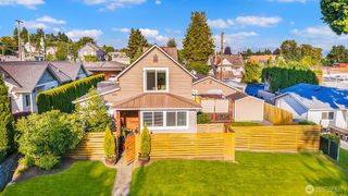 123 Avenue E #A & C, Snohomish, WA 98290