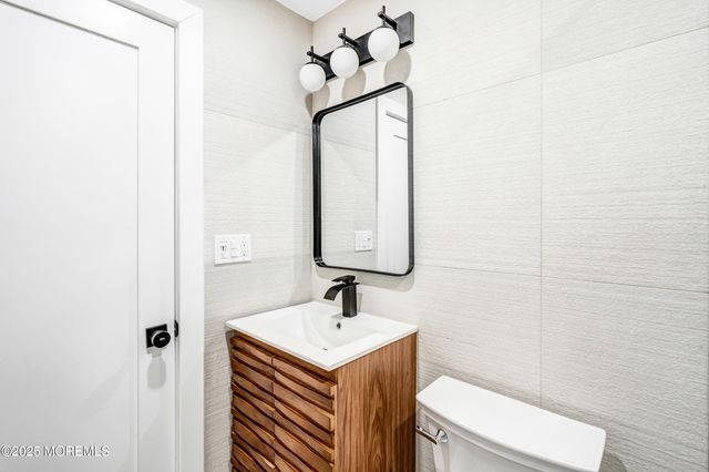 448 Monmouth Road, West Long Branch, NJ 07764