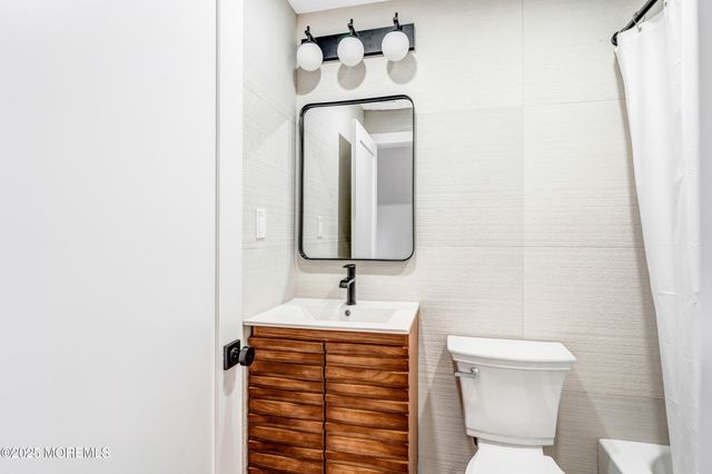 448 Monmouth Road, West Long Branch, NJ 07764