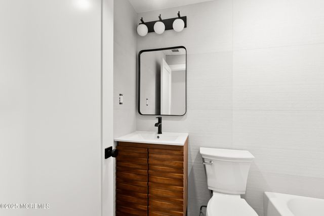 448 Monmouth Road, West Long Branch, NJ 07764