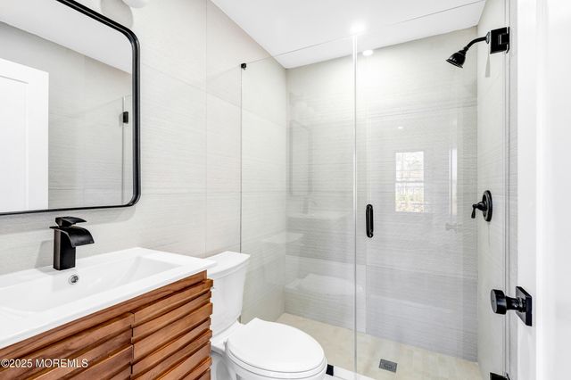 448 Monmouth Road, West Long Branch, NJ 07764