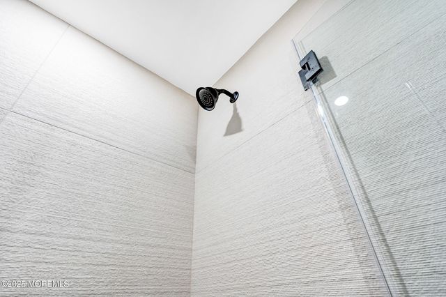 448 Monmouth Road, West Long Branch, NJ 07764