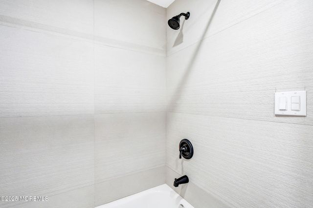 448 Monmouth Road, West Long Branch, NJ 07764