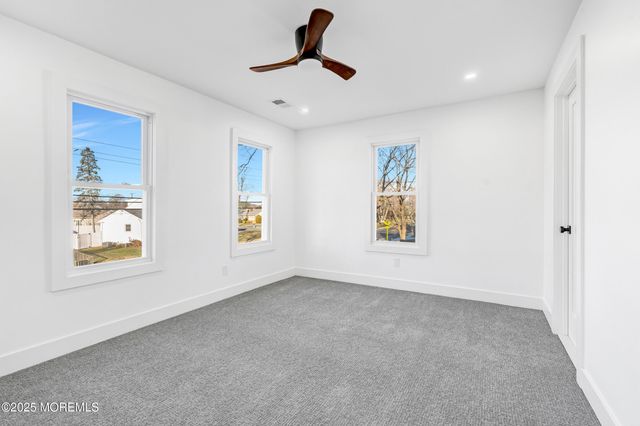 448 Monmouth Road, West Long Branch, NJ 07764