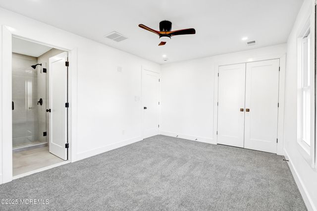 448 Monmouth Road, West Long Branch, NJ 07764